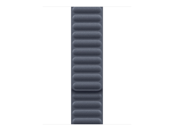 Apple Uhrarmband für Smartwatch - 42mm - Größe ML