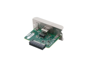 Zebra Druckserver - 10100 Ethernet - für ZT400
