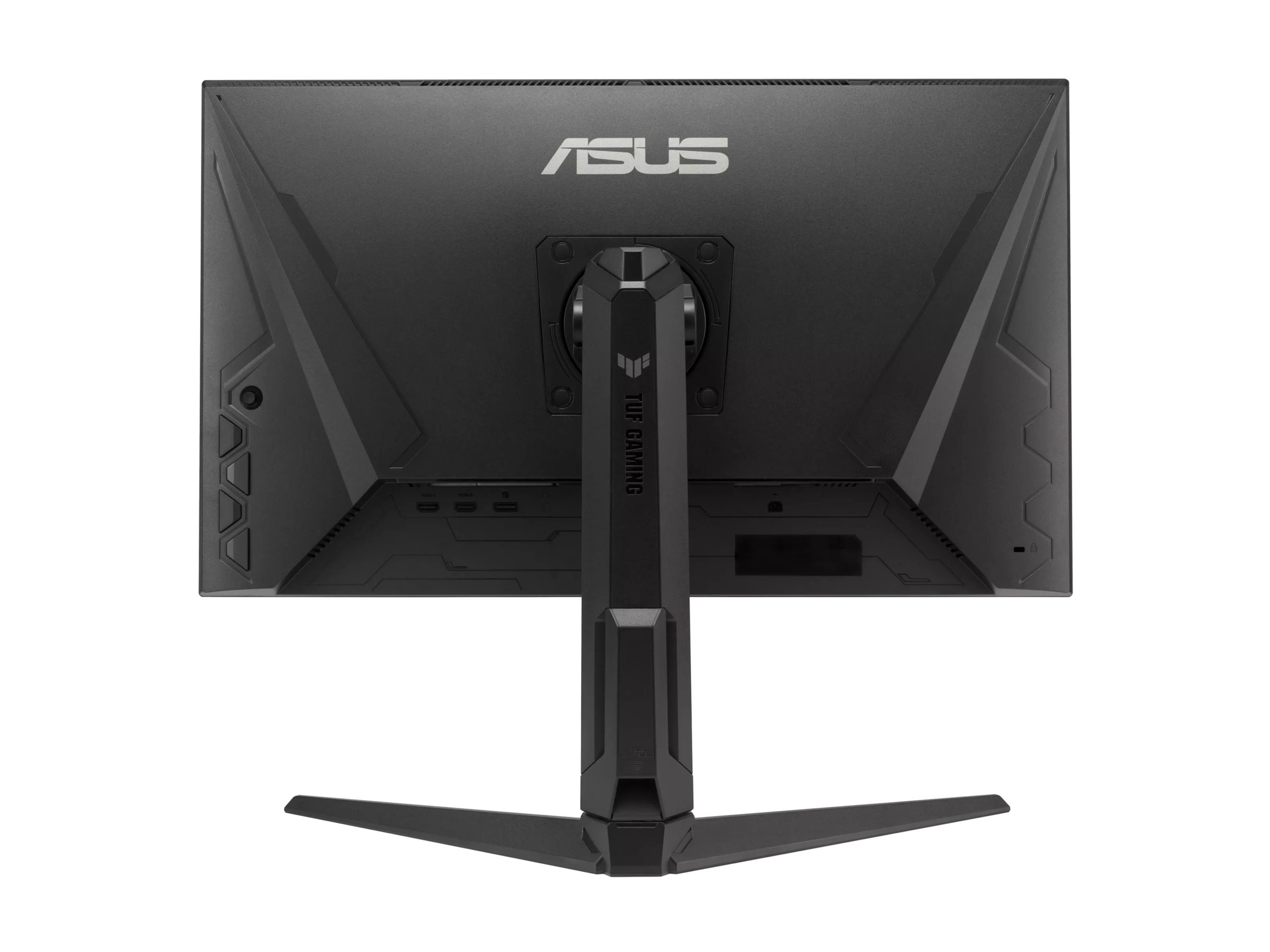 ASUS TUF Gaming VG27AQL5A - 5 Series - LED-Monitor - Gaming - 68.6 cm (27")