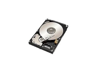 Lenovo Festplatte - 2 TB - intern - 2.5 (6.4 cm)