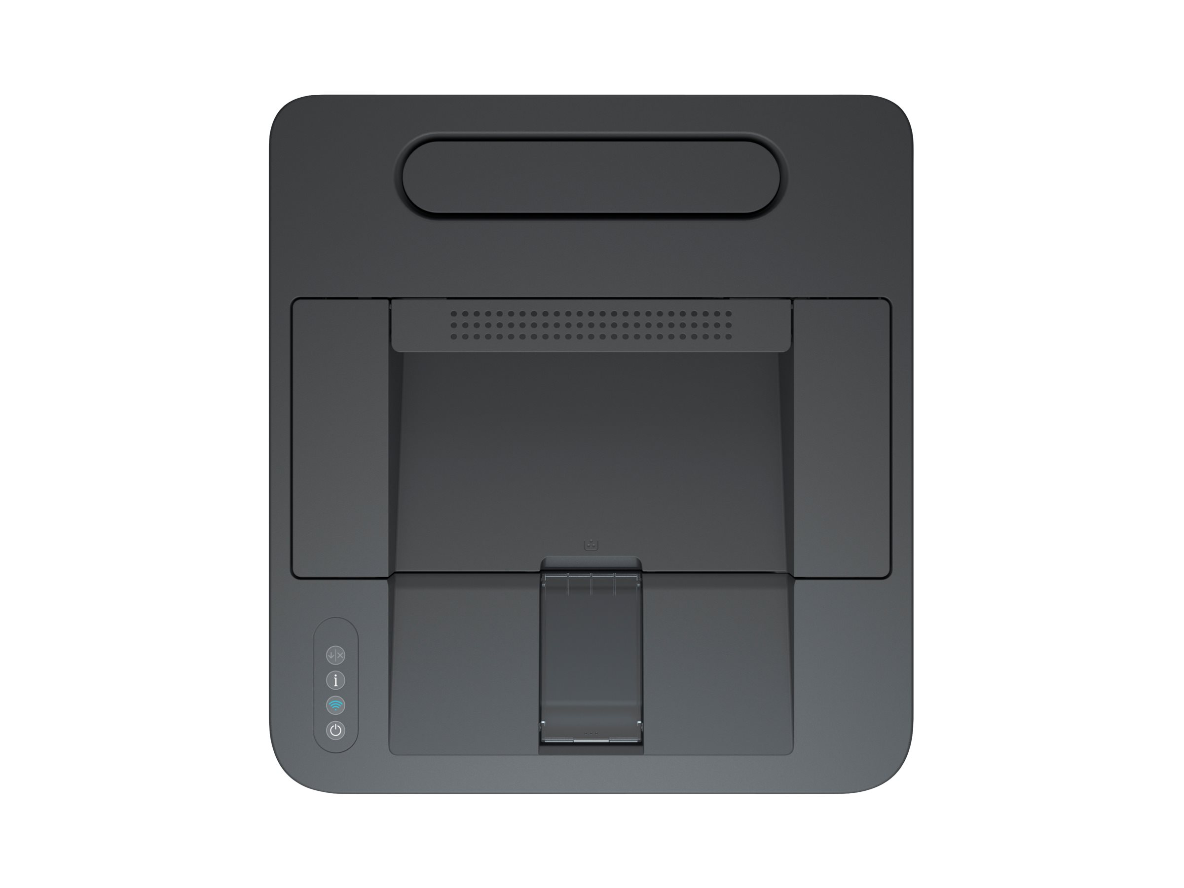 HP LaserJet Pro 3002dw - Drucker - sw - Duplex