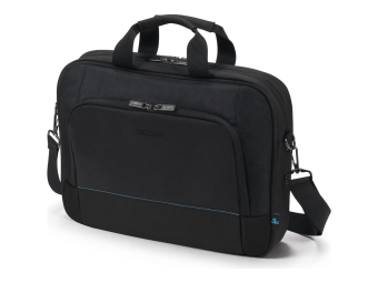 Dicota TWO Top Traveller - Notebook-Tasche