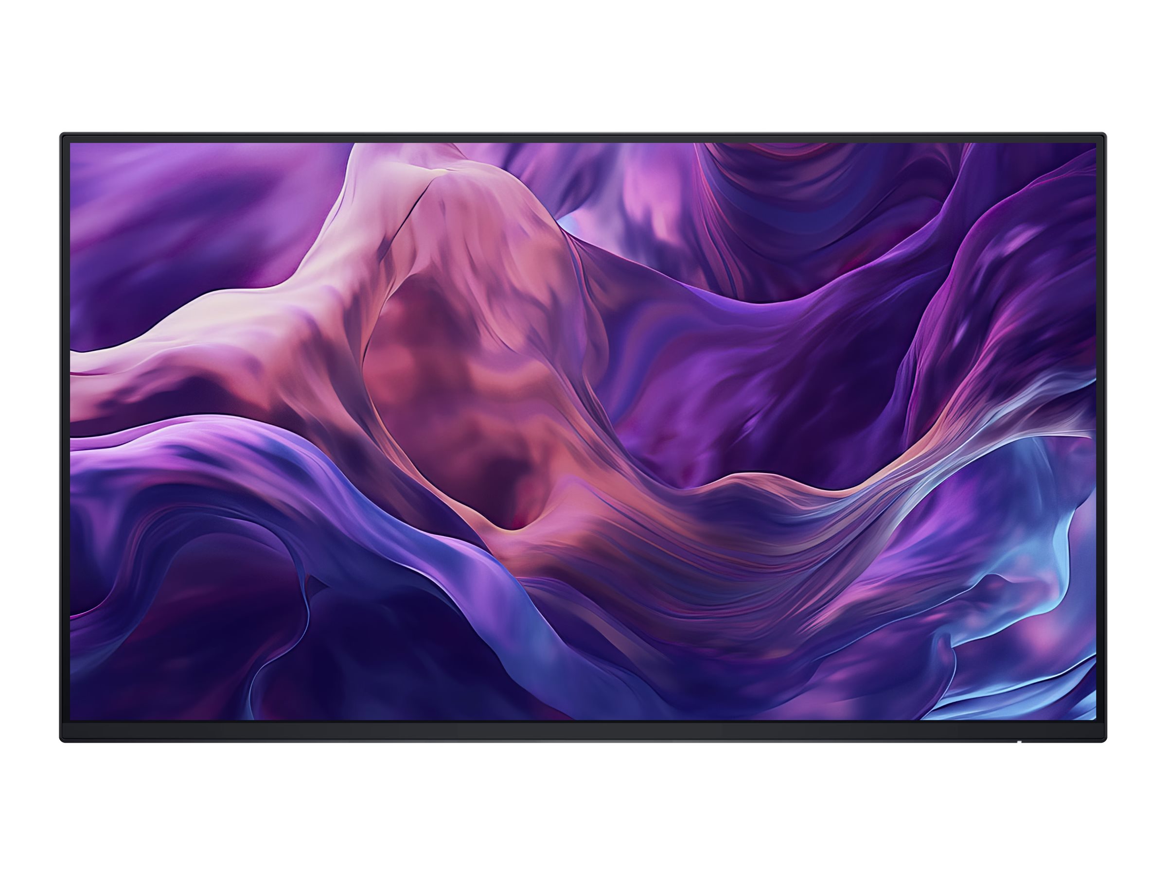 Dell P2425HE - Ohne Standfuß - LED-Monitor - 61 cm (24")