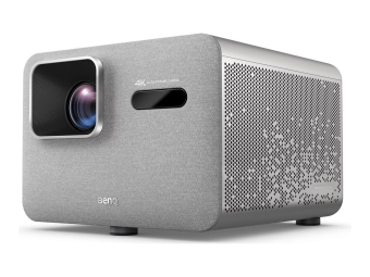 BenQ TK705STi - DLP-Projektor - LED - 3000 ANSI-Lumen