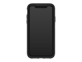 OtterBox Symmetry Series - Hintere Abdeckung für Mobiltelefon