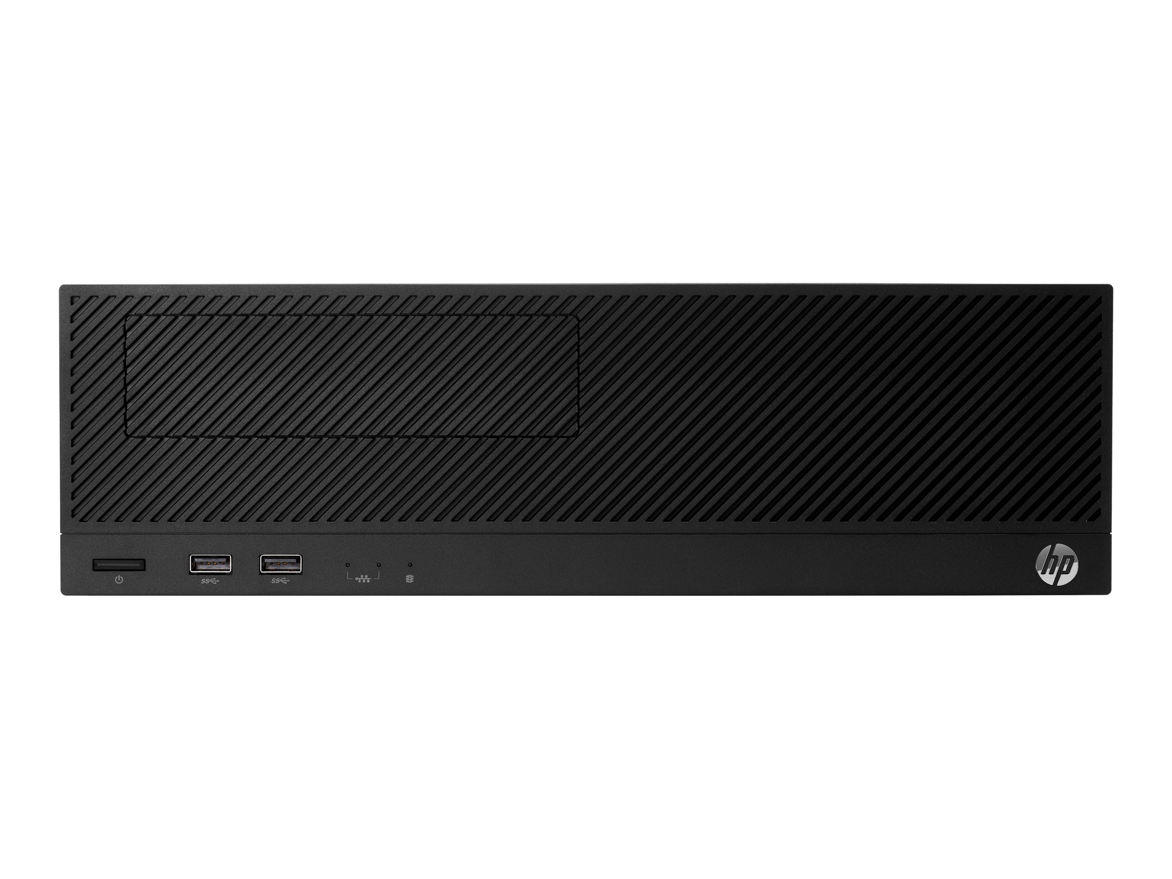 HP Engage Flex Pro Retail System - SFF - 1 x Core i5 8500  3 GHz