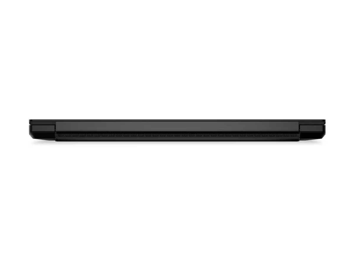 Lenovo ThinkPad P16s Gen 5 21XG - AMD Ryzen AI 7 PRO 450  2 GHz - AMD PRO - Win 11 Pro - Radeon 860M - 64 GB RAM - 1 TB SSD TCG Opal Encryption 2, NVMe - 40.6 cm (16")