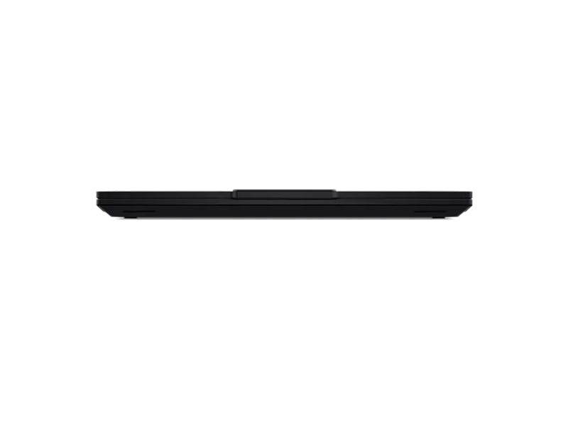 Lenovo ThinkPad P16s Gen 4 21QV - Intel Core Ultra 7 255H - Win 11 Pro - NVIDIA RTX PRO 500 Blackwell  Intel Arc 140T - 64 GB RAM - 1 TB SSD TCG Opal Encryption 2, NVMe, Performance - 40.6 cm (16")