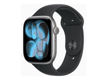 Apple Watch Series 11 (GPS + Cellular) - 46 mm
