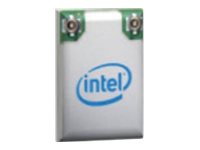 Intel Wireless-AC 9560 - Netzwerkadapter - M.2