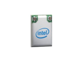 Intel Wireless-AC 9560 - Netzwerkadapter - M.2