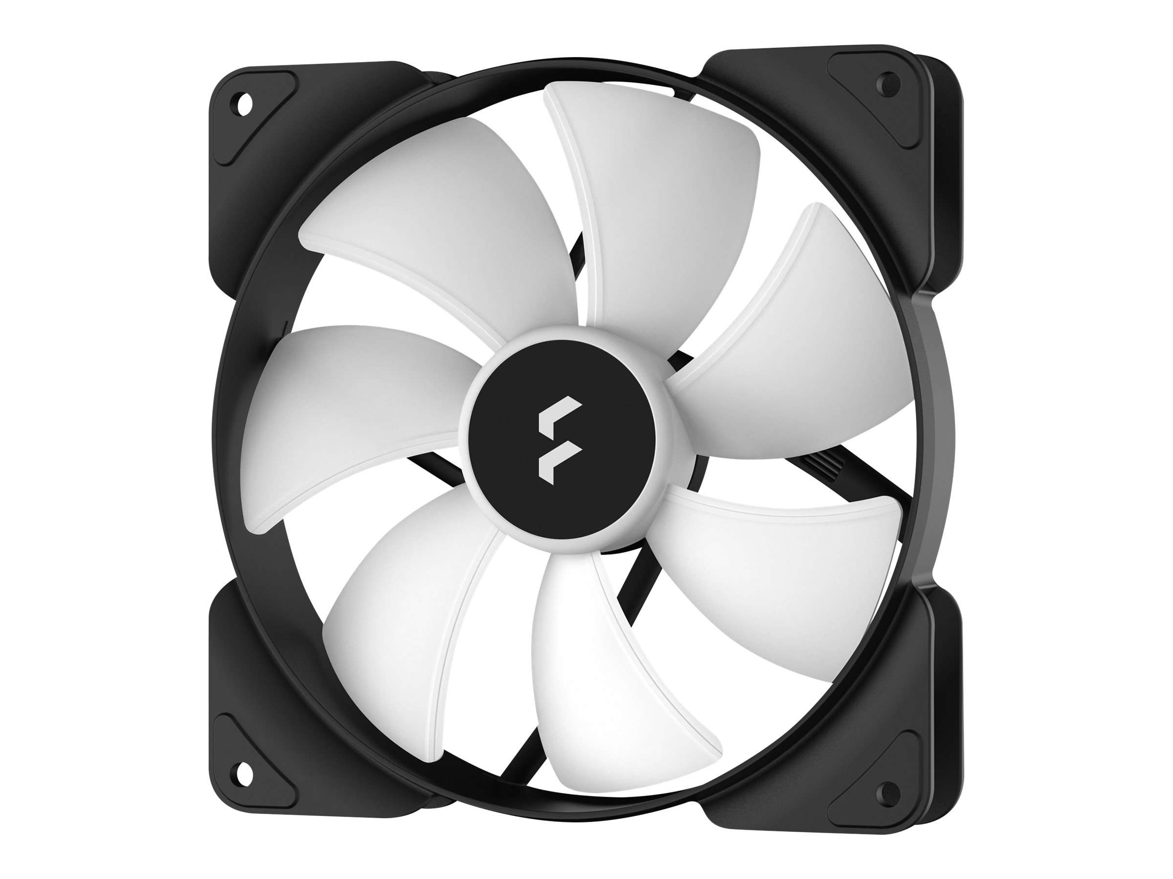 Fractal Design Aspect 14 RGB PWM - Gehäuselüfter