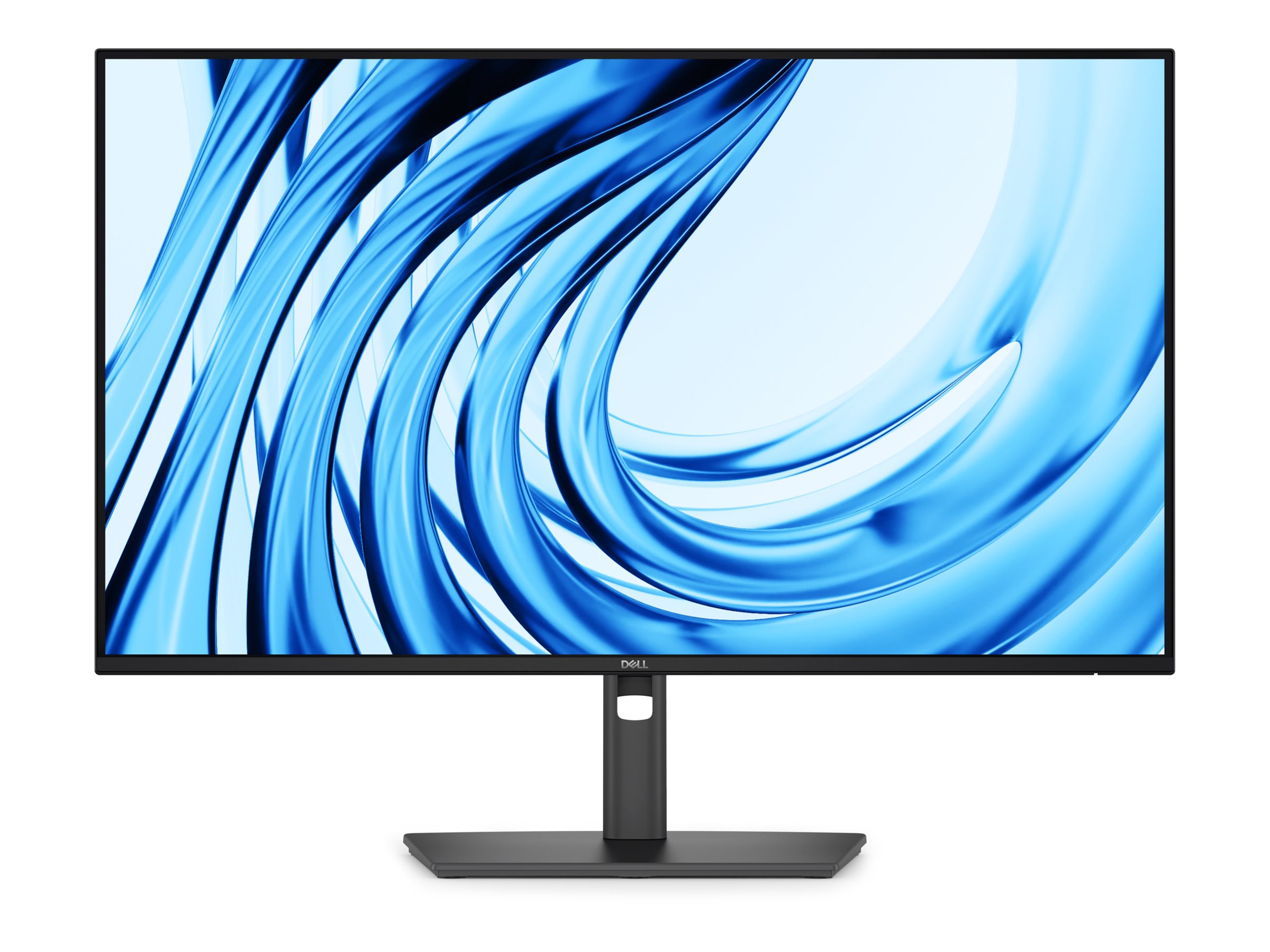 Dell Pro P P2726H - LED-Monitor - 68.6 cm (27")