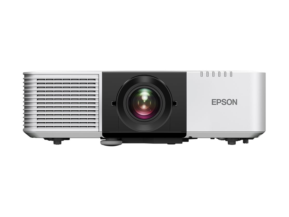 Epson EB-L890U - 3-LCD-Projektor - 8000 lm - WUXGA (1920 x 1200)