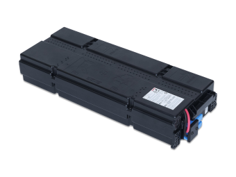 APC Replacement Battery Cartridge #155 - USV-Akku