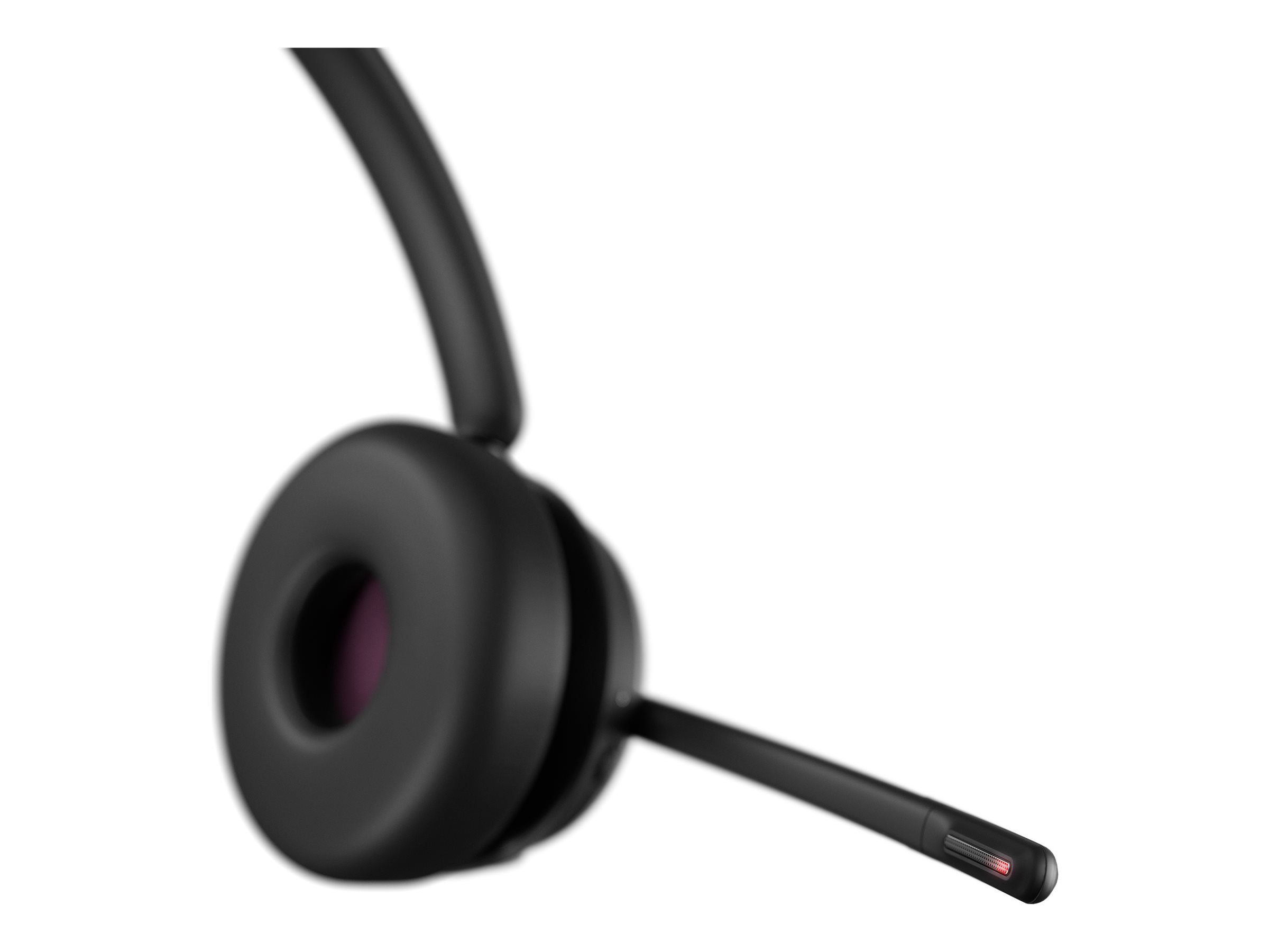 EPOS IMPACT 1061T ANC - Headset - On-Ear - Bluetooth