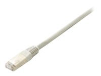 Equip Patch-Kabel - RJ-45 (M) zu RJ-45 (M)