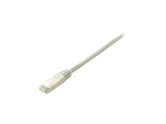Equip Patch-Kabel - RJ-45 (M) zu RJ-45 (M)