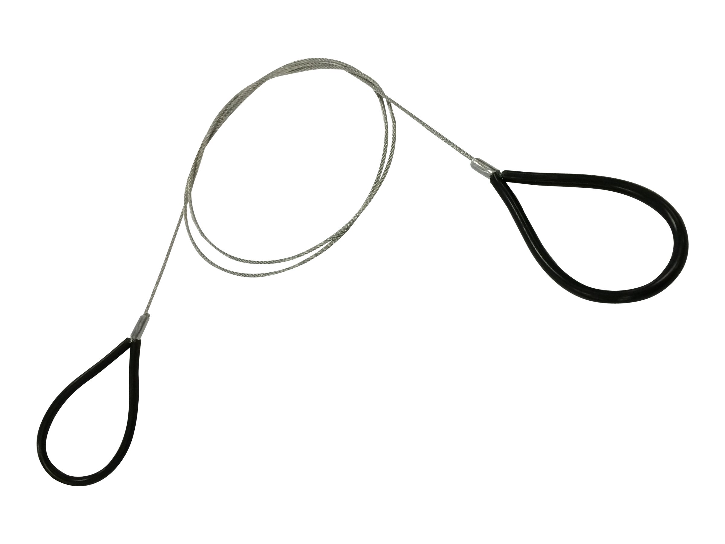 Compulocks Removal Tool for Adhesive Plate