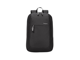 Targus TSB966GL - Stadt - 40,6 cm (16 Zoll) - Notebook-Gehäuse