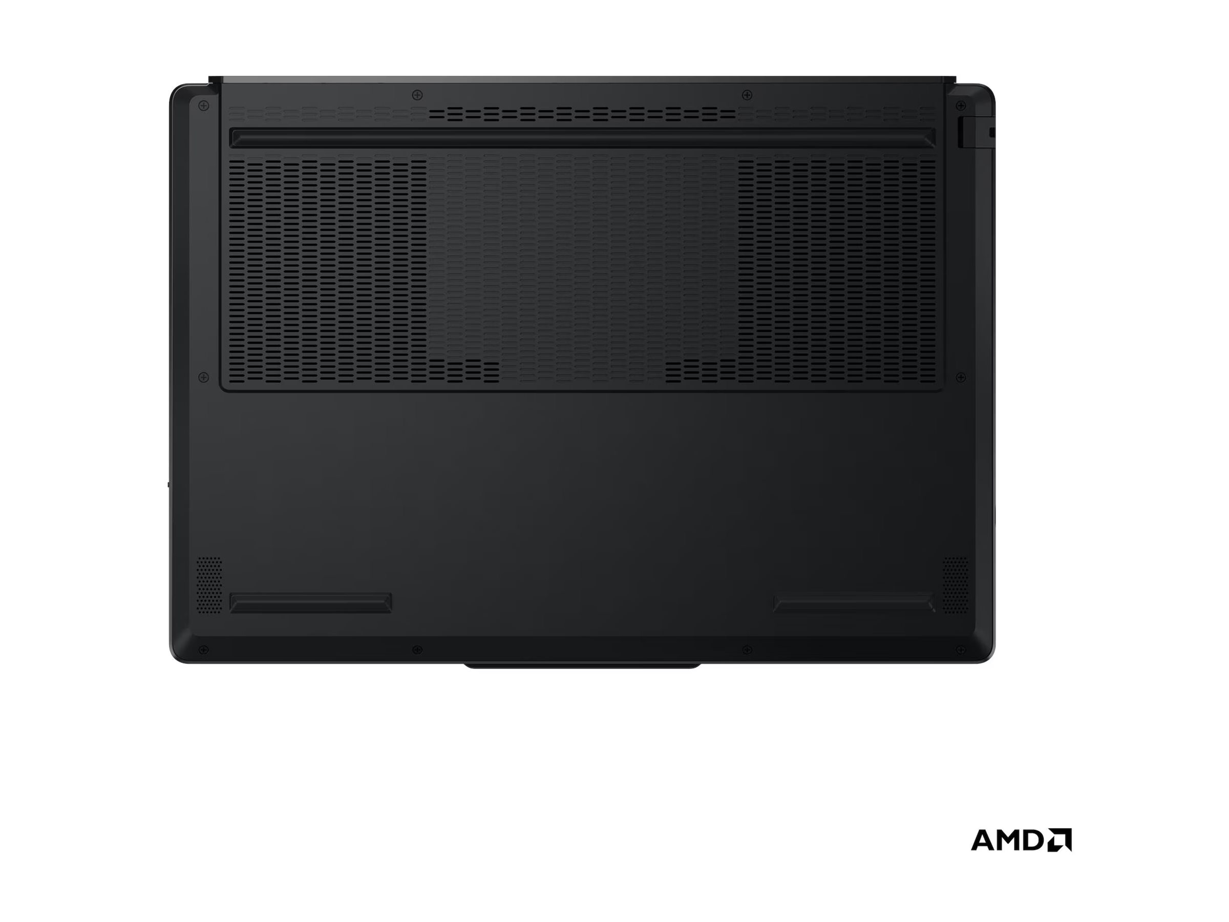 Lenovo Legion 5 15AGP11 83Q6 - AMD Ryzen AI 7 450  2 GHz - Win 11 Home - GeForce RTX 5060 - 32 GB RAM - 1 TB SSD NVMe - 38.9 cm (15.3")