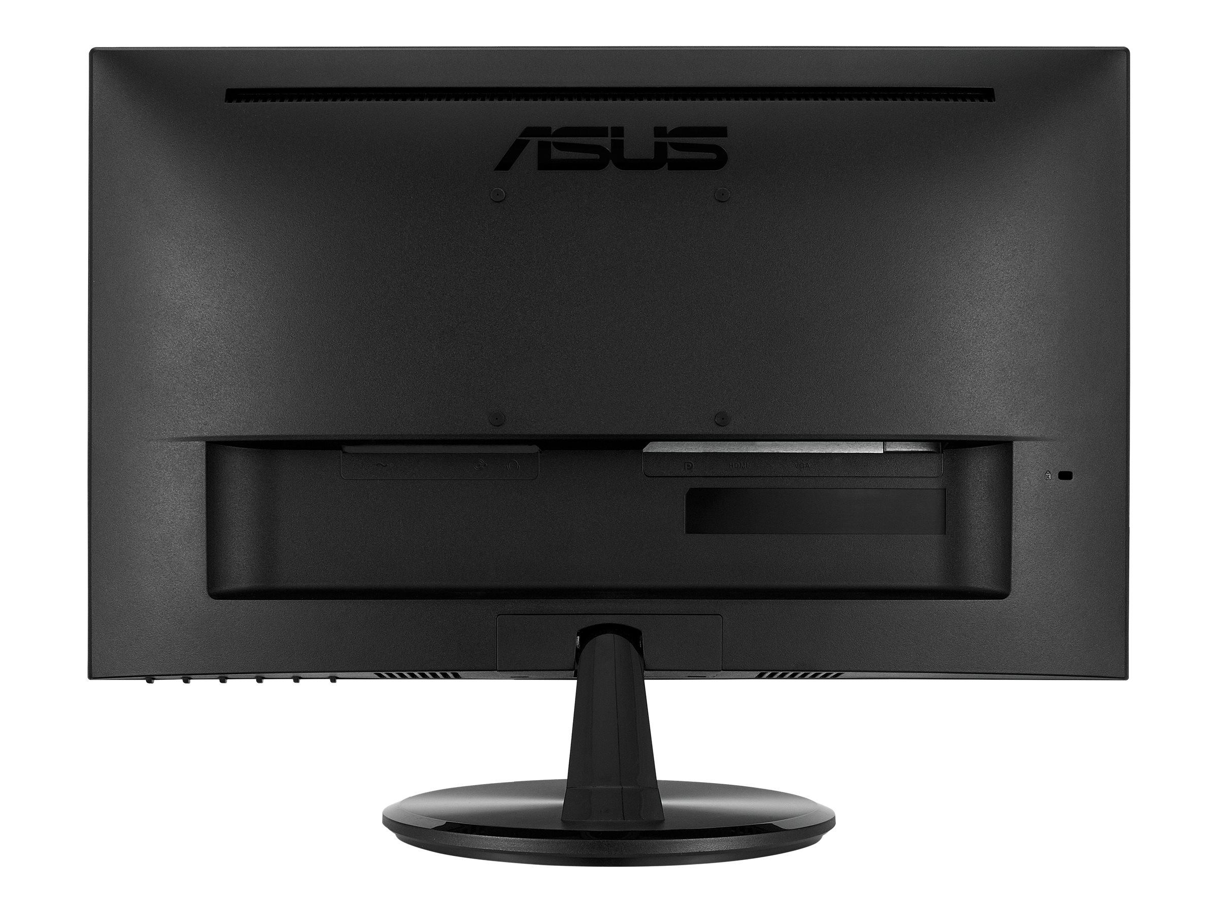 ASUS VP229Q - LED-Monitor - 54.6 cm (21.5") - 1920 x 1080 Full HD (1080p)