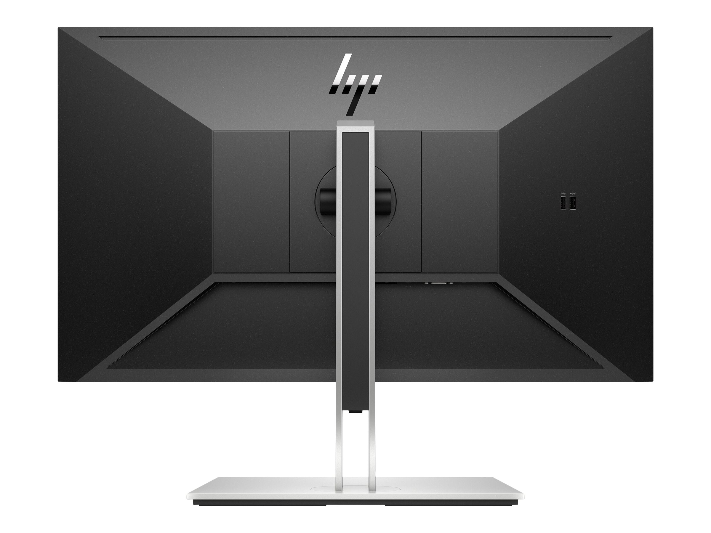 HP E27 G4 - E-Series - LED-Monitor - 68.6 cm (27)