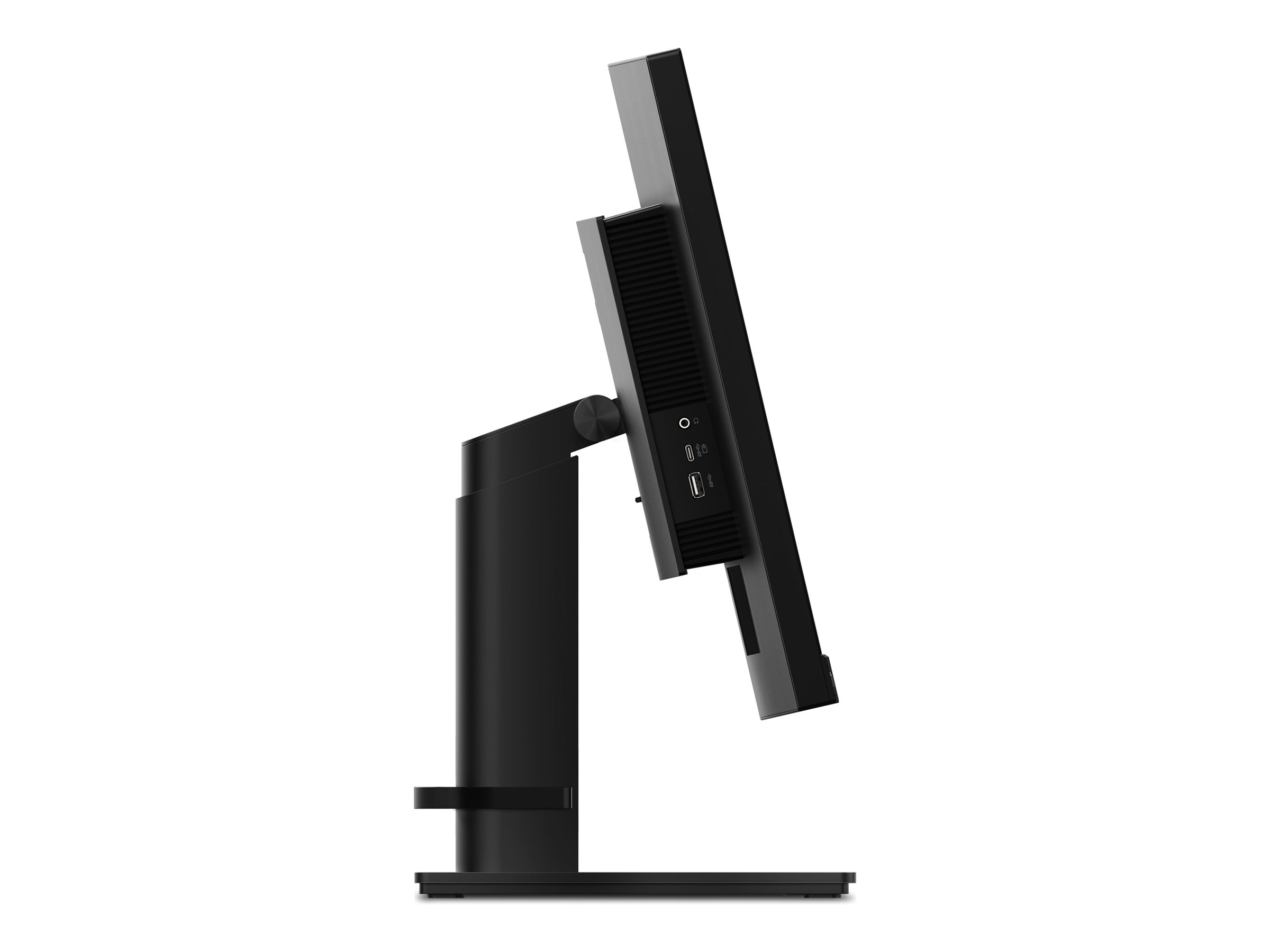 Lenovo ThinkVision P34w-20 - LED-Monitor - gebogen - 86.7 cm (34.14")