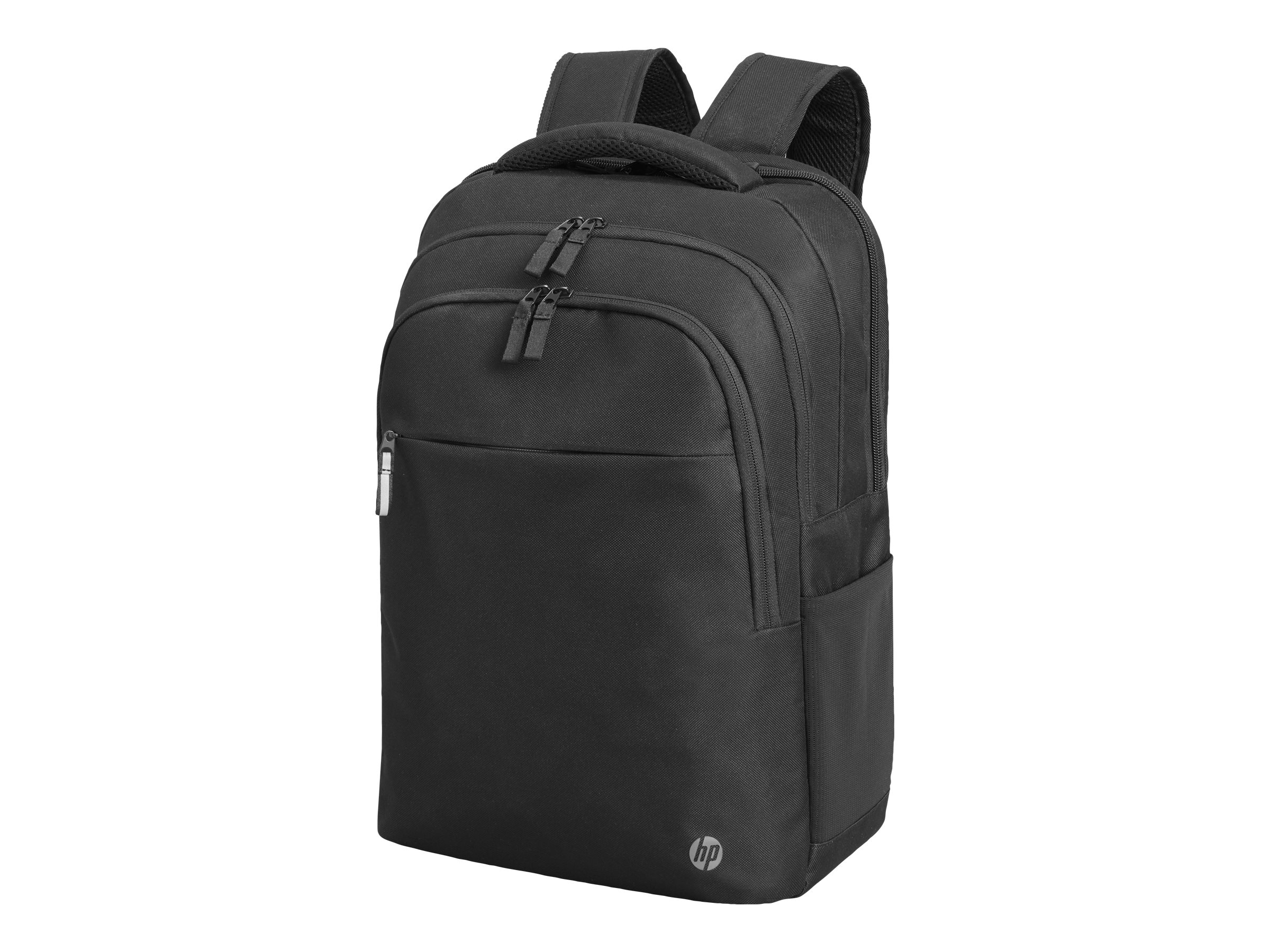 HP Renew Business - Notebook-Rucksack - 43.9 cm (17.3)