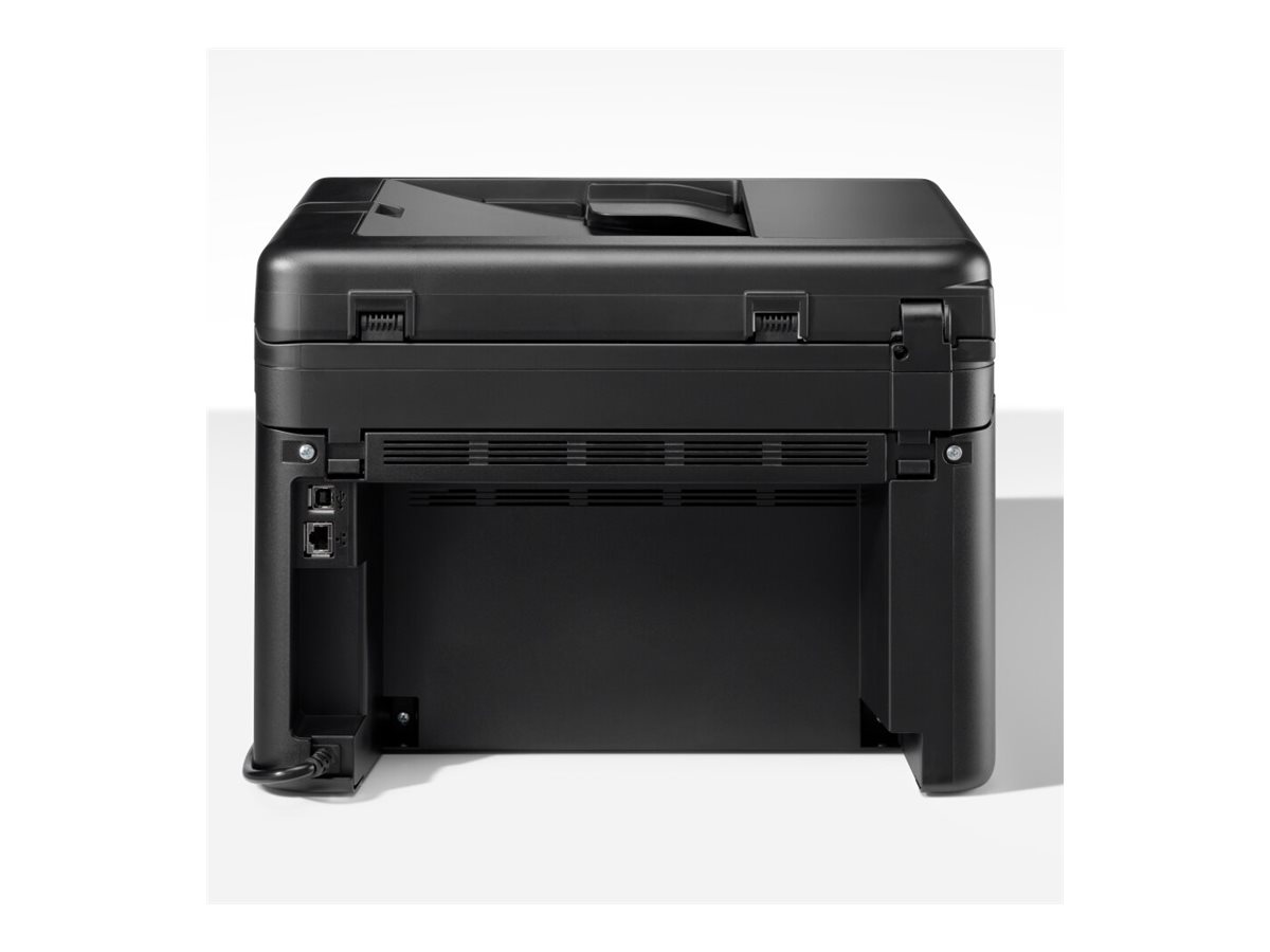 Brother DCP-L1660W - Multifunktionsdrucker - sw - Laser - Letter A (216 x 279 mm)