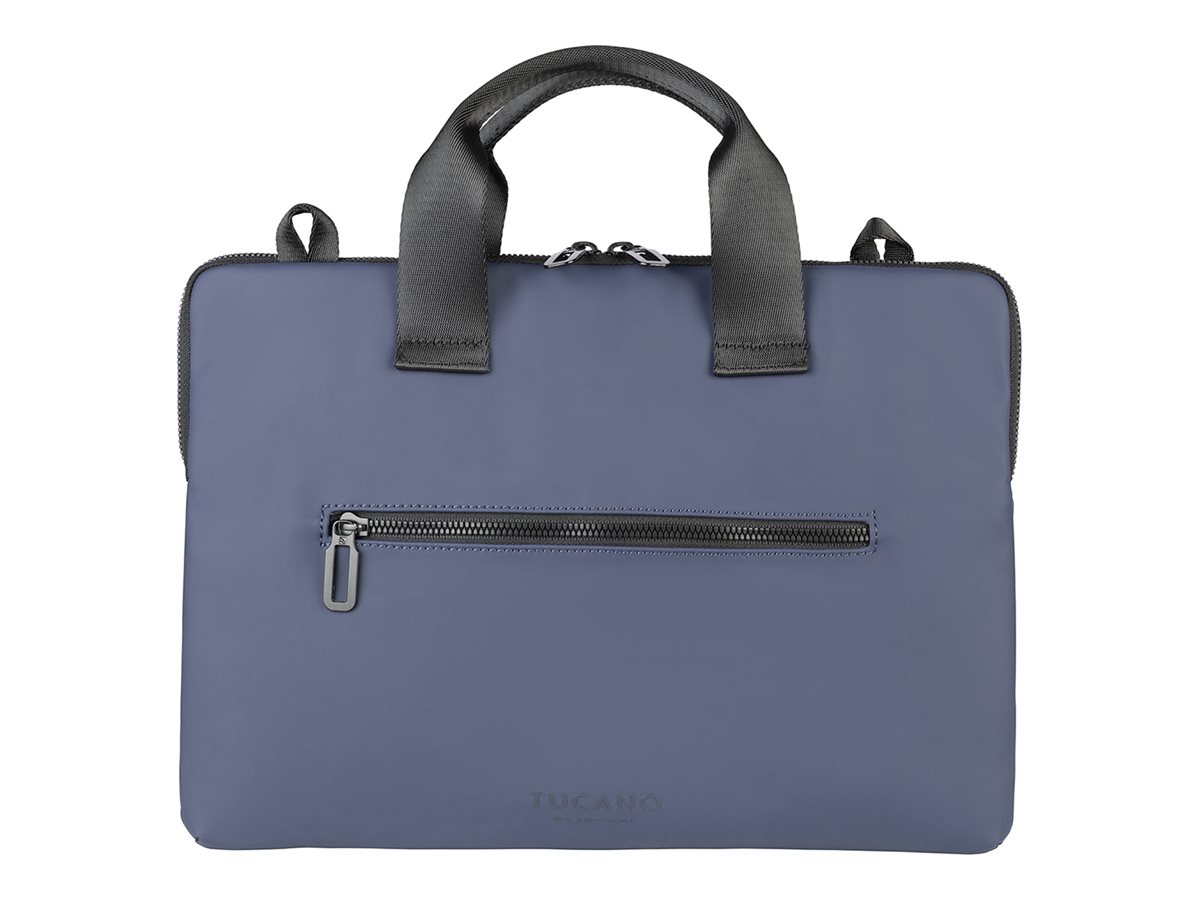 TUCANO Gommo - Notebook-Tasche - Medium - 35.6 cm