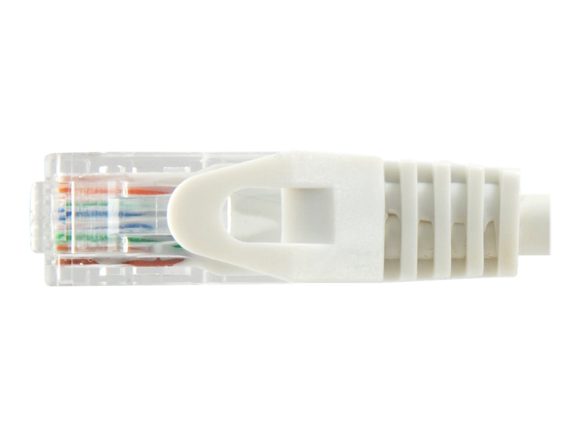 Equip Patch-Kabel - RJ-45 (M) zu RJ-45 (M)