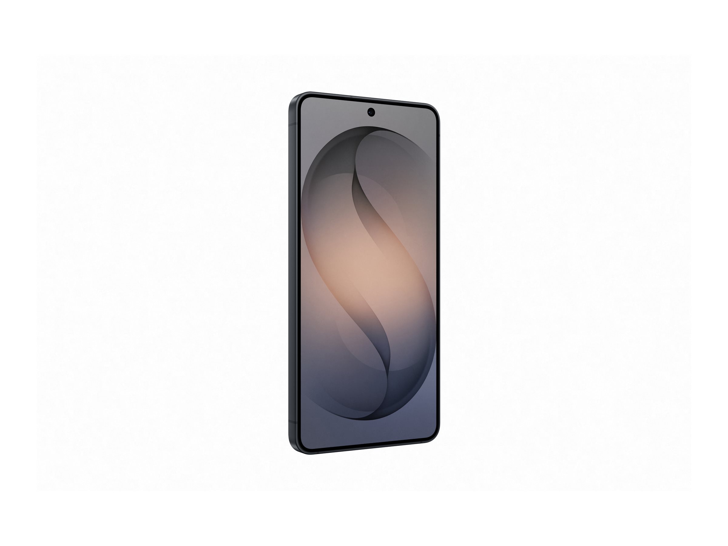 Samsung Galaxy S26 - 5G Smartphone - Dual-SIM - RAM 12 GB  Interner Speicher 512 GB - OLED-Display - 6.3" - 2340 x 1080 Pixel (120 Hz)