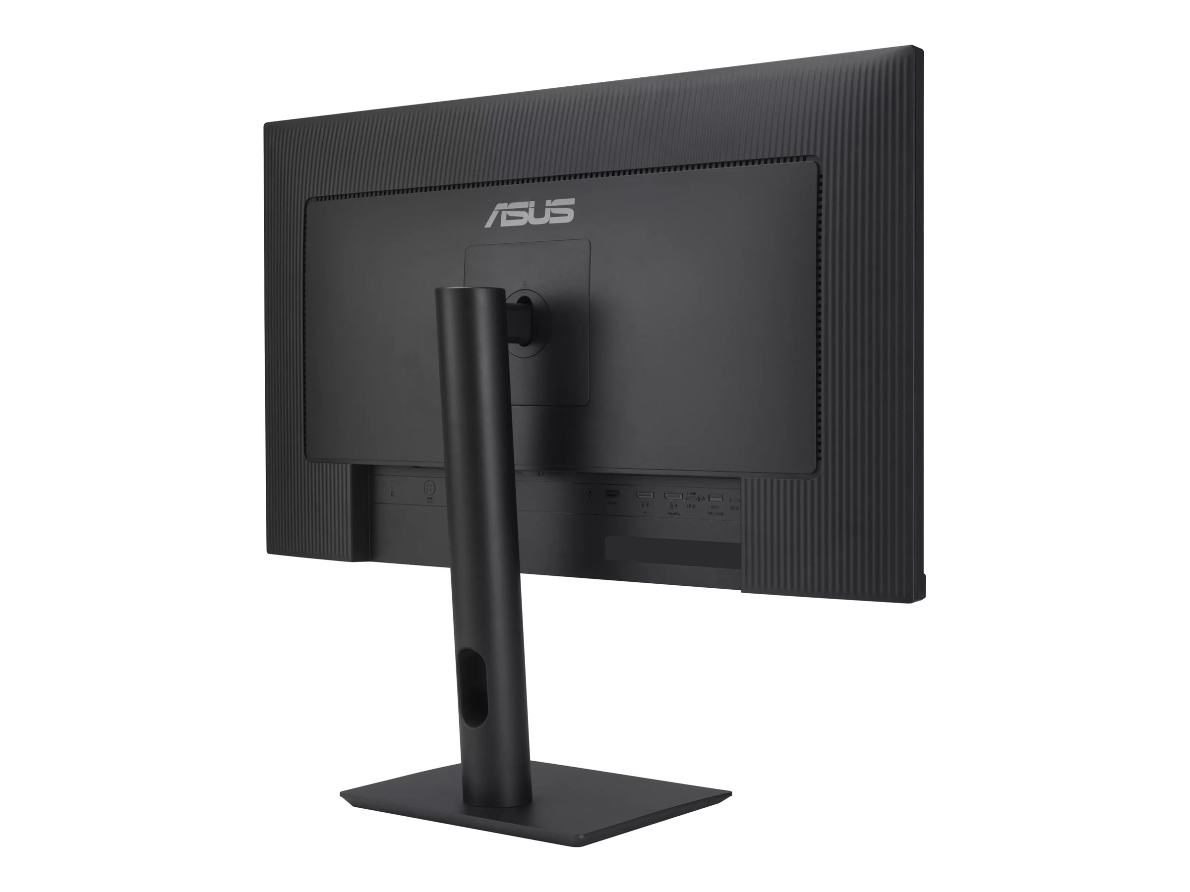 ASUS HA2441A - LED-Monitor - 3.6MP - Farbe - 61 cm (24")