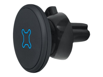 Mobilis U.FIX Universal Car Phone Kit - Magnetische