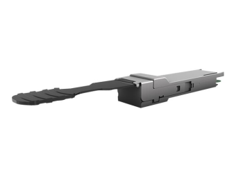 Allied Telesis AT QSFP28-SR4 - QSFP28 Empfängermodul