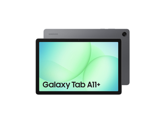Samsung Galaxy Tab A 256 GB - 11" Tablet - A11 27,9cm-Display