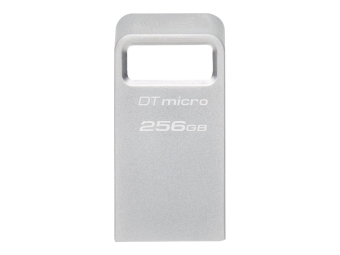 Kingston DataTraveler Micro - USB-Flash-Laufwerk