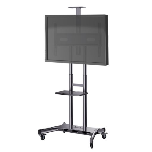 Hagor HP Twin Stand HD