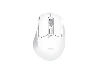 Trust Niven Comfort MULTI - Maus - 3.200 dpi