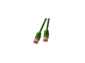 EFB Elektronik EFB-Elektronik Hirose TM21 DRAKA UC600 MHz - Netzwerkkabel - RJ-45 (M)
