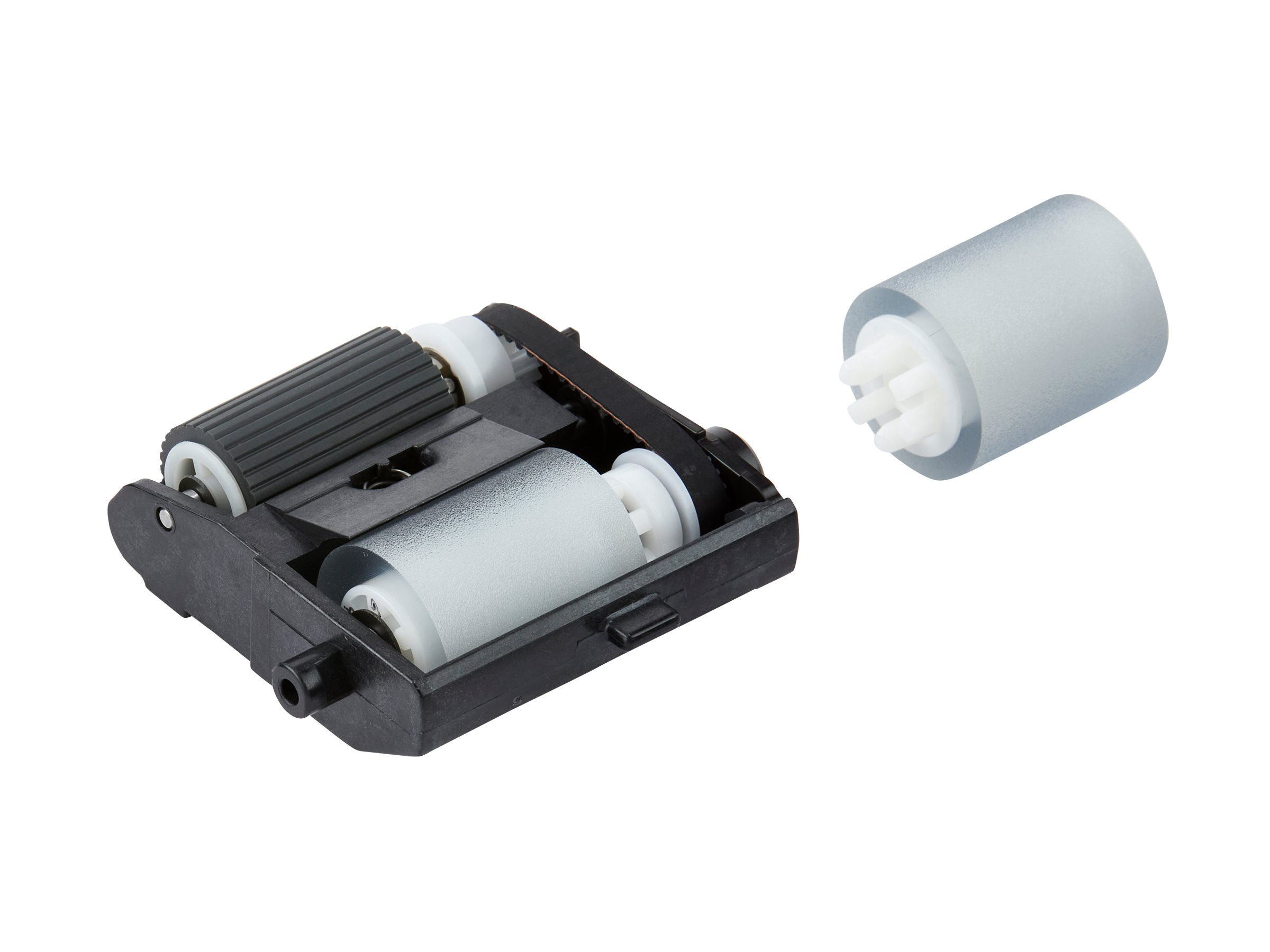 HP  MFP ADF Wartungsset - für PN AJ7J3A#BGJ