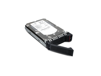 Lenovo Enterprise - Festplatte - 1 TB - Hot-Swap - 3.5 (8.9 cm)