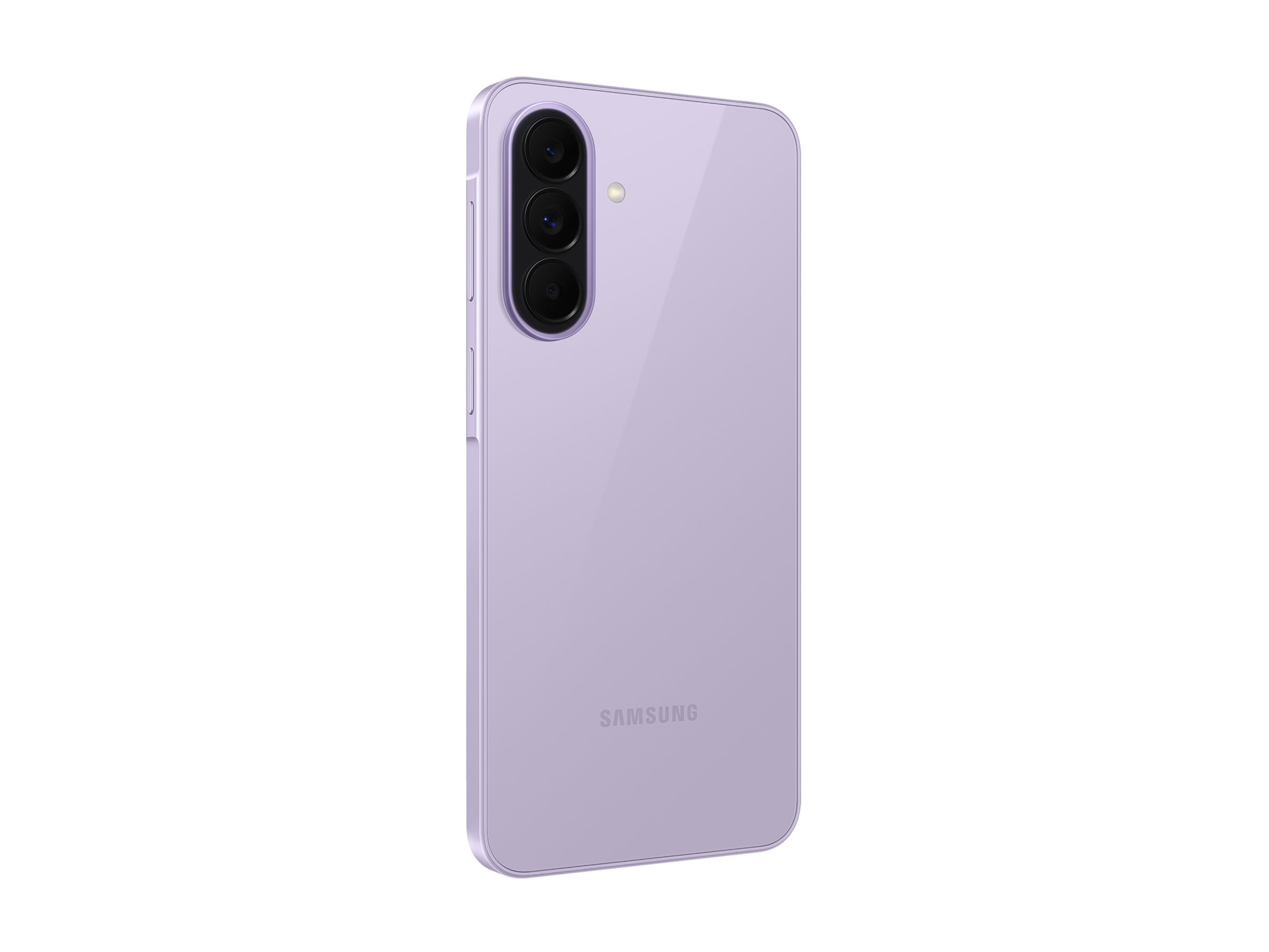 Samsung Galaxy A37 - 5G Smartphone - Dual-SIM - RAM 6 GB  Interner Speicher 128 GB - OLED-Display - 6.7" - 2340 x 1080 Pixel (120 Hz)