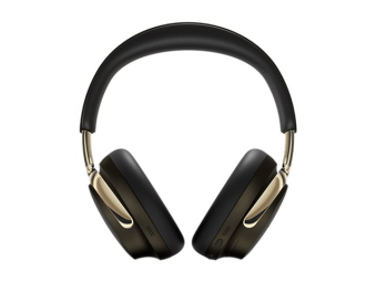 Bose QuietComfort Ultra - 2nd Gen - Kopfhörer mit Mikrofon