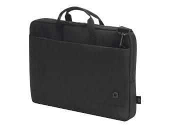Dicota Eco Motion - Notebook-Tasche - 29.5 cm