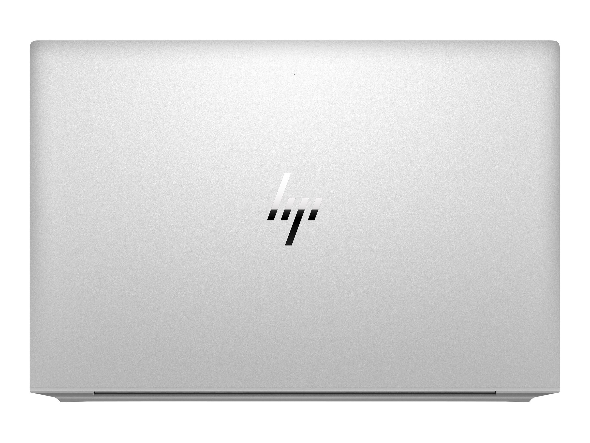HP Mobile Thin Client mt46 - AMD Ryzen 3 Pro 4450U  2.5 GHz - Win 10 IoT Enterprise 2019 LTSC Value 64-bit - Radeon Graphics - 8 GB RAM - 128 GB SSD TLC - 35.6 cm (14")