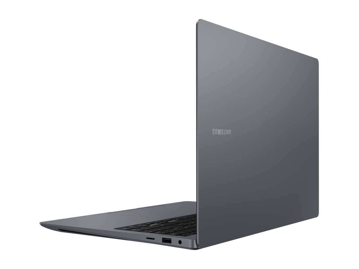 Samsung Galaxy Book6 Ultra - Intel Core Ultra X7 358H  1.9 GHz - Win 11 Home - Arc B390 - 32 GB RAM - 1 TB SSD NVMe - 40.6 cm (16")