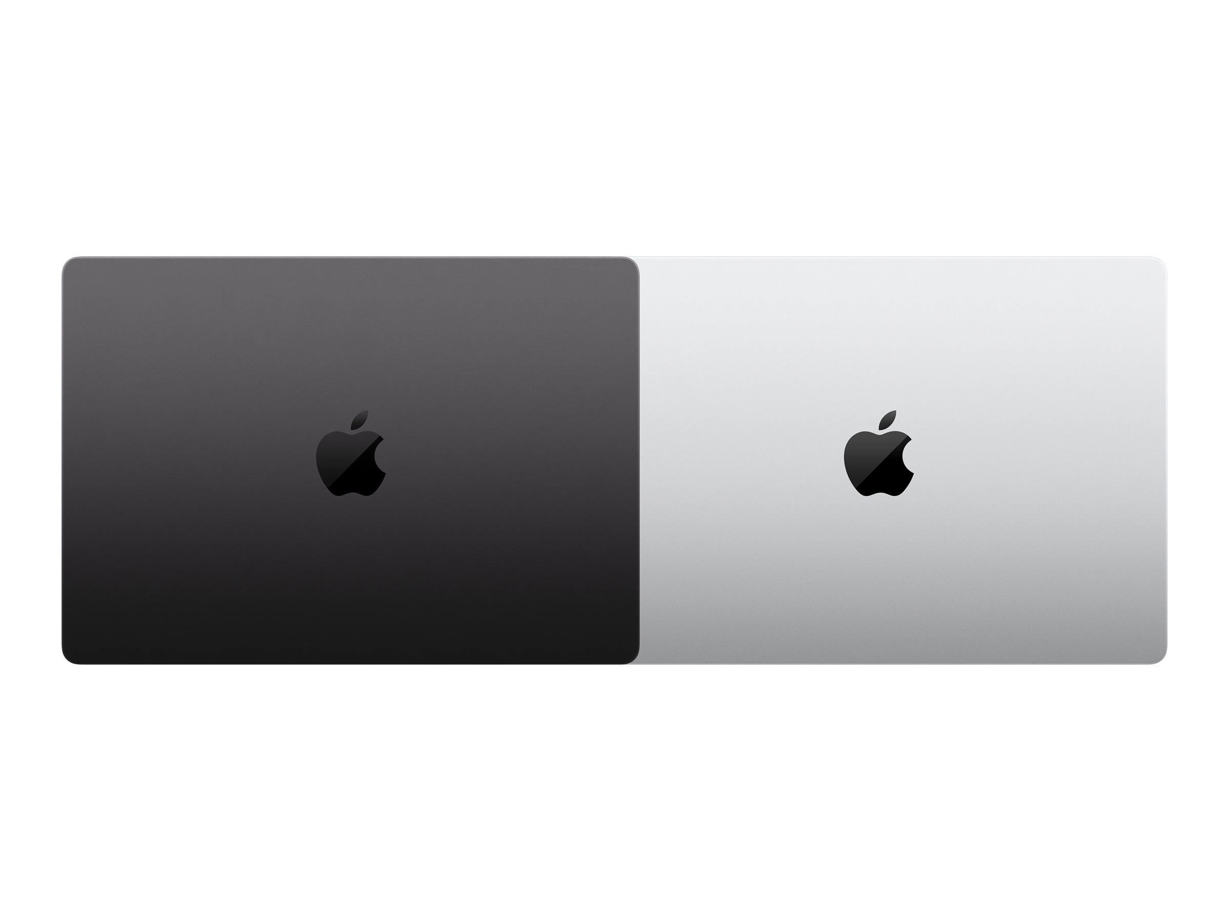 Apple MacBook Pro - M5 Max - M5 Max 32-core - 36 GB RAM - 2 TB SSD - 35.97 cm (14.2")