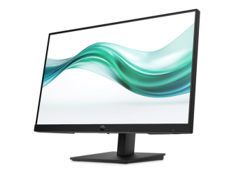 HP 322ph - Series 3 Pro - LED-Monitor - 54.6 cm (21.5")
